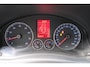 Volkswagen Golf Plus 1.6 Trendline > Lees advertentie <