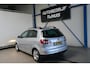 Volkswagen Golf Plus 1.6 Trendline > Lees advertentie <