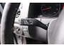 Volkswagen Golf Plus 1.6 Trendline > Lees advertentie <
