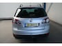 Volkswagen Golf Plus 1.6 Trendline > Lees advertentie <