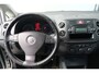 Volkswagen Golf Plus 1.6 Trendline > Lees advertentie <