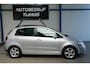 Volkswagen Golf Plus 1.6 Trendline > Lees advertentie <