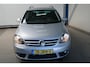 Volkswagen Golf Plus 1.6 Trendline > Lees advertentie <
