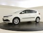 Toyota Auris 1.8 Hybrid Business Plus | Trekhaak | Parkeersensoren | Navi