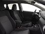 Toyota Auris 1.8 Hybrid Business Plus | Trekhaak | Parkeersensoren | Navi