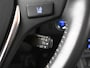 Toyota Auris 1.8 Hybrid Business Plus | Trekhaak | Parkeersensoren | Navi