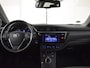 Toyota Auris 1.8 Hybrid Business Plus | Trekhaak | Parkeersensoren | Navi