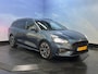 Ford Focus Wagon 1.0 EcoBoost ST Line Business Navi | Clima | Cruise | PDC