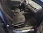 Ford Focus Wagon 1.0 EcoBoost ST Line Business Navi | Clima | Cruise | PDC