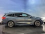 Ford Focus Wagon 1.0 EcoBoost ST Line Business Navi | Clima | Cruise | PDC