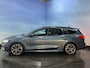 Ford Focus Wagon 1.0 EcoBoost ST Line Business Navi | Clima | Cruise | PDC