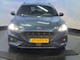 Ford Focus Wagon 1.0 EcoBoost ST Line Business Navi | Clima | Cruise | PDC