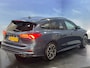 Ford Focus Wagon 1.0 EcoBoost ST Line Business Navi | Clima | Cruise | PDC
