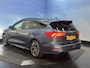 Ford Focus Wagon 1.0 EcoBoost ST Line Business Navi | Clima | Cruise | PDC