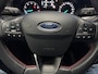 Ford Focus Wagon 1.0 EcoBoost ST Line Business Navi | Clima | Cruise | PDC