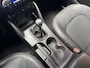 Hyundai ix35 1.6i GDI BUSINESS EDITION 19 INCH LMV NAVIGATIE CRUISE CONTROL CLIMATE CONTROL STOELVERWARMING BLUETOOTH TELEFOON KEYLESS GO ACHTERUITRIJCAMERA 19" LM VELGEN ZEER MOOI !!