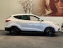 Hyundai ix35 1.6i GDI BUSINESS EDITION 19 INCH LMV NAVIGATIE CRUISE CONTROL CLIMATE CONTROL STOELVERWARMING BLUETOOTH TELEFOON KEYLESS GO ACHTERUITRIJCAMERA 19" LM VELGEN ZEER MOOI !!