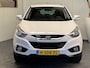 Hyundai ix35 1.6i GDI BUSINESS EDITION 19 INCH LMV NAVIGATIE CRUISE CONTROL CLIMATE CONTROL STOELVERWARMING BLUETOOTH TELEFOON KEYLESS GO ACHTERUITRIJCAMERA 19" LM VELGEN ZEER MOOI !!