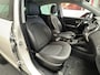 Hyundai ix35 1.6i GDI BUSINESS EDITION 19 INCH LMV NAVIGATIE CRUISE CONTROL CLIMATE CONTROL STOELVERWARMING BLUETOOTH TELEFOON KEYLESS GO ACHTERUITRIJCAMERA 19" LM VELGEN ZEER MOOI !!