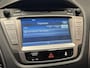 Hyundai ix35 1.6i GDI BUSINESS EDITION 19 INCH LMV NAVIGATIE CRUISE CONTROL CLIMATE CONTROL STOELVERWARMING BLUETOOTH TELEFOON KEYLESS GO ACHTERUITRIJCAMERA 19" LM VELGEN ZEER MOOI !!