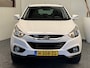 Hyundai ix35 1.6i GDI BUSINESS EDITION 19 INCH LMV NAVIGATIE CRUISE CONTROL CLIMATE CONTROL STOELVERWARMING BLUETOOTH TELEFOON KEYLESS GO ACHTERUITRIJCAMERA 19" LM VELGEN ZEER MOOI !!