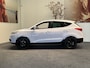 Hyundai ix35 1.6i GDI BUSINESS EDITION 19 INCH LMV NAVIGATIE CRUISE CONTROL CLIMATE CONTROL STOELVERWARMING BLUETOOTH TELEFOON KEYLESS GO ACHTERUITRIJCAMERA 19" LM VELGEN ZEER MOOI !!