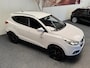 Hyundai ix35 1.6i GDI BUSINESS EDITION 19 INCH LMV NAVIGATIE CRUISE CONTROL CLIMATE CONTROL STOELVERWARMING BLUETOOTH TELEFOON KEYLESS GO ACHTERUITRIJCAMERA 19" LM VELGEN ZEER MOOI !!