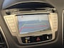 Hyundai ix35 1.6i GDI BUSINESS EDITION 19 INCH LMV NAVIGATIE CRUISE CONTROL CLIMATE CONTROL STOELVERWARMING BLUETOOTH TELEFOON KEYLESS GO ACHTERUITRIJCAMERA 19" LM VELGEN ZEER MOOI !!