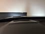 Volvo XC90 T8 AWD Recharge Ultra Dark | Vol! | Bowers & Wilkins | Luchtvering | Stoelventilatie | Trekhaak | 360 Camera | Head-Up Display | Stoelmassage | 455pk | Adaptieve Cruise Control | Stoelverwarming voor+achter | Stuurwielverwarming | Schuifdak | 21 Inch | Full LED  Meesturende koplampen | Pilot Assist | BLIS Dode Hoek Detectie | Alcantara hemelbekleding | Lederen handgrepen en zonnekleppen | Elektrische voorstoelen geheugen | Nappa Lederen bekleding | Zitting verlenging voorstoelen | Lederen Dashboard | Google Infotainment | Keyless Drive | Parkeersensoren voor+achter | Privacy Glass | Elektrisch bedienbare achterklep | Geïntegreerde zongordijnen achterportieren | Geïntegreerd kinderzitje achterin | Verlichte instaplijsten | 7-Persoons | 4-Zone Climate Control | DAB Radio | Apple Carplay/Android Auto | Alarm Klasse III | Draadloos telefoon opladen | Volvo On Call met mobiele App functie | Platinum Grey Metallic |