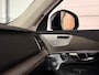 Volvo XC90 T8 AWD Recharge Ultra Dark | Vol! | Bowers & Wilkins | Luchtvering | Stoelventilatie | Trekhaak | 360 Camera | Head-Up Display | Stoelmassage | 455pk | Adaptieve Cruise Control | Stoelverwarming voor+achter | Stuurwielverwarming | Schuifdak | 21 Inch | Full LED  Meesturende koplampen | Pilot Assist | BLIS Dode Hoek Detectie | Alcantara hemelbekleding | Lederen handgrepen en zonnekleppen | Elektrische voorstoelen geheugen | Nappa Lederen bekleding | Zitting verlenging voorstoelen | Lederen Dashboard | Google Infotainment | Keyless Drive | Parkeersensoren voor+achter | Privacy Glass | Elektrisch bedienbare achterklep | Geïntegreerde zongordijnen achterportieren | Geïntegreerd kinderzitje achterin | Verlichte instaplijsten | 7-Persoons | 4-Zone Climate Control | DAB Radio | Apple Carplay/Android Auto | Alarm Klasse III | Draadloos telefoon opladen | Volvo On Call met mobiele App functie | Platinum Grey Metallic |