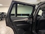 Volvo XC90 T8 AWD Recharge Ultra Dark | Vol! | Bowers & Wilkins | Luchtvering | Stoelventilatie | Trekhaak | 360 Camera | Head-Up Display | Stoelmassage | 455pk | Adaptieve Cruise Control | Stoelverwarming voor+achter | Stuurwielverwarming | Schuifdak | 21 Inch | Full LED  Meesturende koplampen | Pilot Assist | BLIS Dode Hoek Detectie | Alcantara hemelbekleding | Lederen handgrepen en zonnekleppen | Elektrische voorstoelen geheugen | Nappa Lederen bekleding | Zitting verlenging voorstoelen | Lederen Dashboard | Google Infotainment | Keyless Drive | Parkeersensoren voor+achter | Privacy Glass | Elektrisch bedienbare achterklep | Geïntegreerde zongordijnen achterportieren | Geïntegreerd kinderzitje achterin | Verlichte instaplijsten | 7-Persoons | 4-Zone Climate Control | DAB Radio | Apple Carplay/Android Auto | Alarm Klasse III | Draadloos telefoon opladen | Volvo On Call met mobiele App functie | Platinum Grey Metallic |