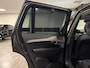 Volvo XC90 T8 AWD Recharge Ultra Dark | Vol! | Bowers & Wilkins | Luchtvering | Stoelventilatie | Trekhaak | 360 Camera | Head-Up Display | Stoelmassage | 455pk | Adaptieve Cruise Control | Stoelverwarming voor+achter | Stuurwielverwarming | Schuifdak | 21 Inch | Full LED  Meesturende koplampen | Pilot Assist | BLIS Dode Hoek Detectie | Alcantara hemelbekleding | Lederen handgrepen en zonnekleppen | Elektrische voorstoelen geheugen | Nappa Lederen bekleding | Zitting verlenging voorstoelen | Lederen Dashboard | Google Infotainment | Keyless Drive | Parkeersensoren voor+achter | Privacy Glass | Elektrisch bedienbare achterklep | Geïntegreerde zongordijnen achterportieren | Geïntegreerd kinderzitje achterin | Verlichte instaplijsten | 7-Persoons | 4-Zone Climate Control | DAB Radio | Apple Carplay/Android Auto | Alarm Klasse III | Draadloos telefoon opladen | Volvo On Call met mobiele App functie | Platinum Grey Metallic |