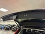 Volvo XC90 T8 AWD Recharge Ultra Dark | Vol! | Bowers & Wilkins | Luchtvering | Stoelventilatie | Trekhaak | 360 Camera | Head-Up Display | Stoelmassage | 455pk | Adaptieve Cruise Control | Stoelverwarming voor+achter | Stuurwielverwarming | Schuifdak | 21 Inch | Full LED  Meesturende koplampen | Pilot Assist | BLIS Dode Hoek Detectie | Alcantara hemelbekleding | Lederen handgrepen en zonnekleppen | Elektrische voorstoelen geheugen | Nappa Lederen bekleding | Zitting verlenging voorstoelen | Lederen Dashboard | Google Infotainment | Keyless Drive | Parkeersensoren voor+achter | Privacy Glass | Elektrisch bedienbare achterklep | Geïntegreerde zongordijnen achterportieren | Geïntegreerd kinderzitje achterin | Verlichte instaplijsten | 7-Persoons | 4-Zone Climate Control | DAB Radio | Apple Carplay/Android Auto | Alarm Klasse III | Draadloos telefoon opladen | Volvo On Call met mobiele App functie | Platinum Grey Metallic |