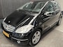 Mercedes-Benz A-klasse 180 BlueEFFICIENCY 1e eigenaar