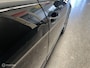 Mercedes-Benz A-klasse 180 BlueEFFICIENCY 1e eigenaar