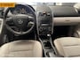 Mercedes-Benz A-klasse 180 BlueEFFICIENCY 1e eigenaar