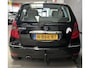 Mercedes-Benz A-klasse 180 BlueEFFICIENCY 1e eigenaar