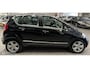 Mercedes-Benz A-klasse 180 BlueEFFICIENCY 1e eigenaar
