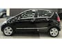Mercedes-Benz A-klasse 180 BlueEFFICIENCY 1e eigenaar