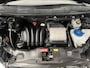 Mercedes-Benz A-klasse 180 BlueEFFICIENCY 1e eigenaar