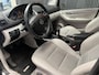 Mercedes-Benz A-klasse 180 BlueEFFICIENCY 1e eigenaar