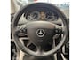 Mercedes-Benz A-klasse 180 BlueEFFICIENCY 1e eigenaar