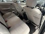 Mercedes-Benz A-klasse 180 BlueEFFICIENCY 1e eigenaar