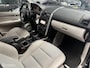 Mercedes-Benz A-klasse 180 BlueEFFICIENCY 1e eigenaar