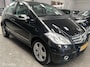 Mercedes-Benz A-klasse 180 BlueEFFICIENCY 1e eigenaar