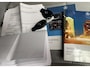 Mercedes-Benz A-klasse 180 BlueEFFICIENCY 1e eigenaar