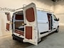 Ford Transit Custom 320 2.0 TDCI L2H1 Trend 130 PK Automaat / Euro 6 / Airco / Camera / Trekhaak / Imperiaal / Cruise Control / 77.300 KM !!