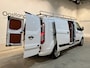 Ford Transit Custom 320 2.0 TDCI L2H1 Trend 130 PK Automaat / Euro 6 / Airco / Camera / Trekhaak / Imperiaal / Cruise Control / 77.300 KM !!