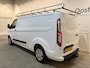 Ford Transit Custom 320 2.0 TDCI L2H1 Trend 130 PK Automaat / Euro 6 / Airco / Camera / Trekhaak / Imperiaal / Cruise Control / 77.300 KM !!