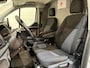Ford Transit Custom 320 2.0 TDCI L2H1 Trend 130 PK Automaat / Euro 6 / Airco / Camera / Trekhaak / Imperiaal / Cruise Control / 77.300 KM !!